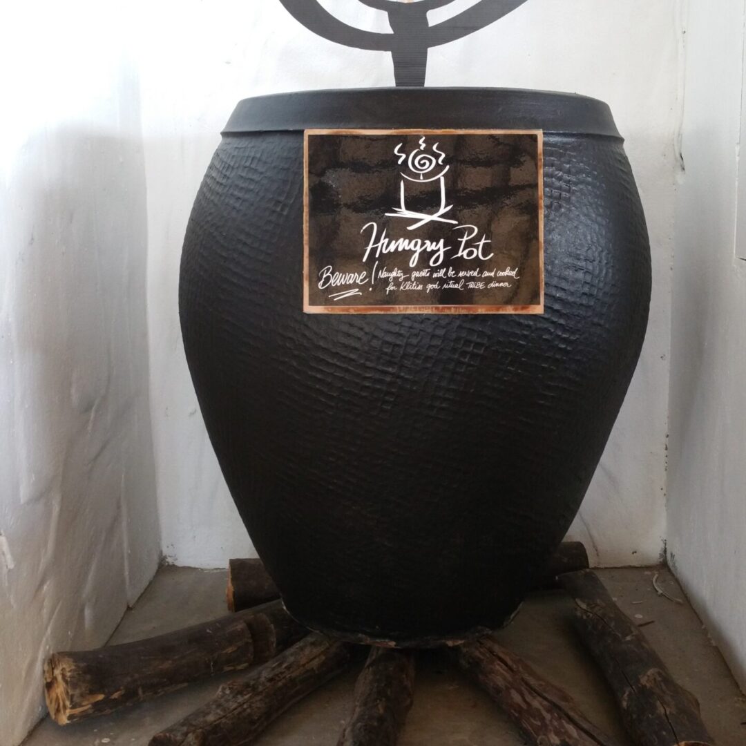 20160514_141236 20160514_141236