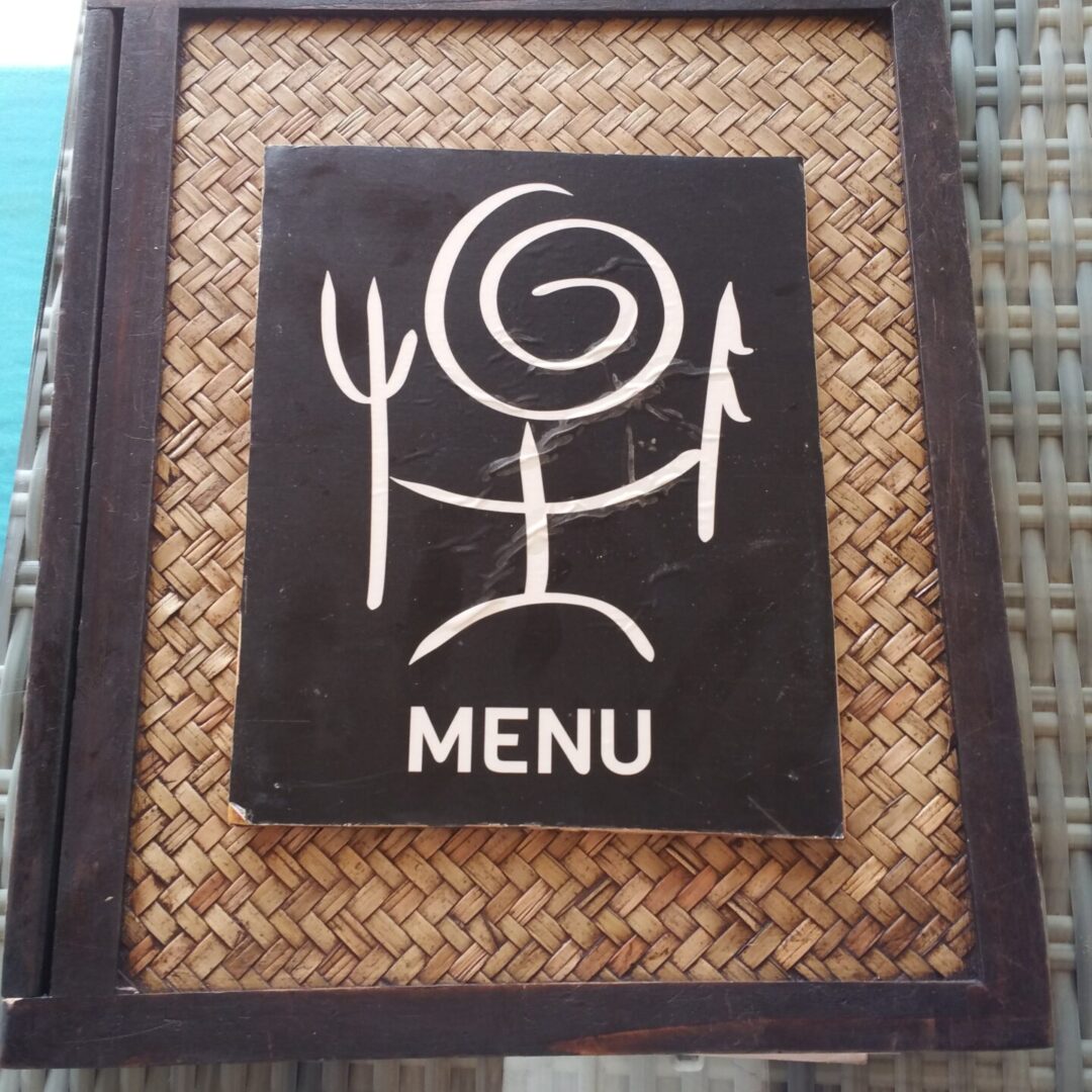 20160514_142255 20160514_142255