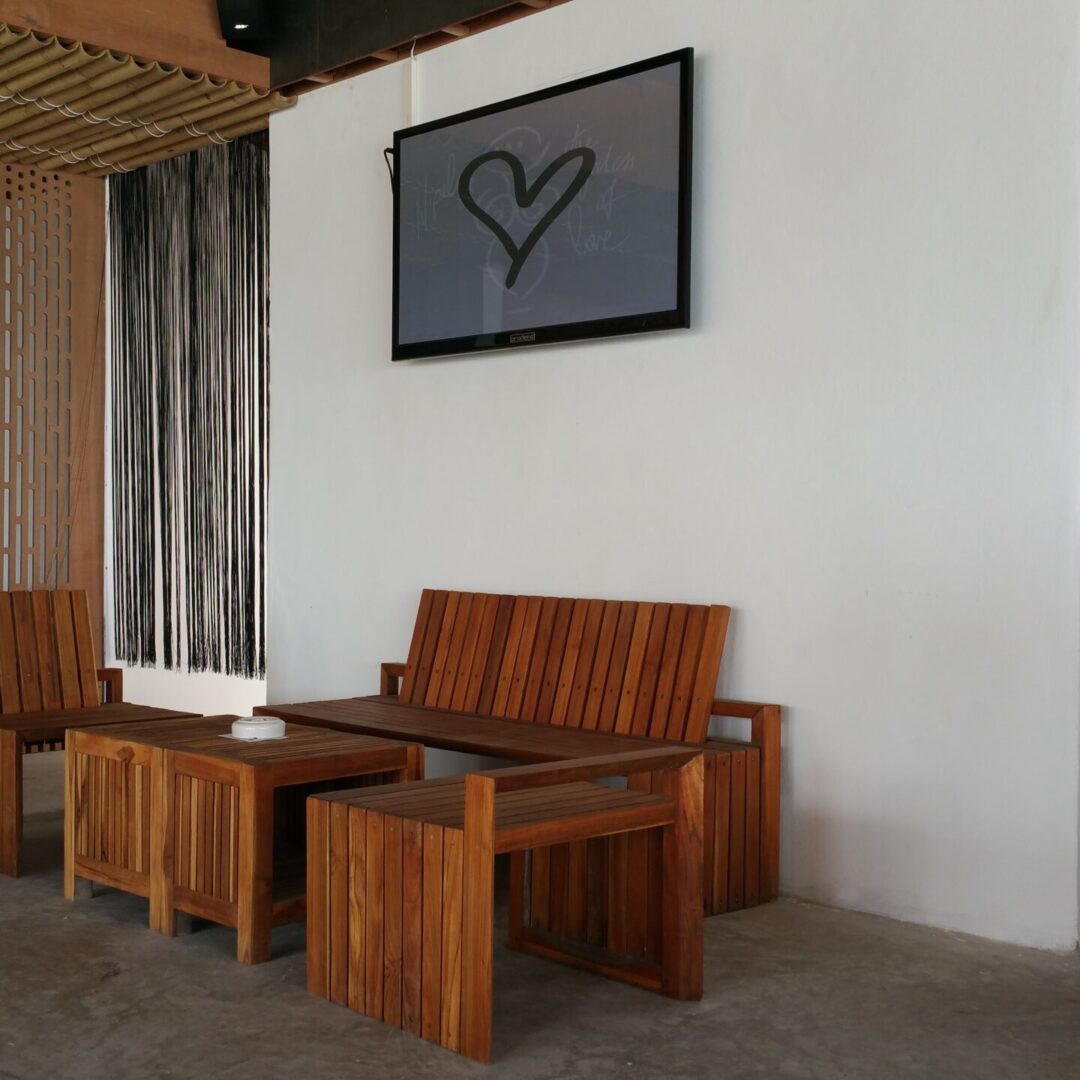 20160514_142352 20160514_142352