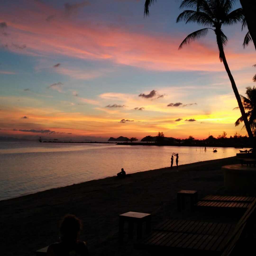 Koh Samui Land Koh Samui Land