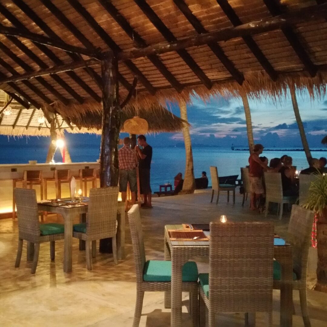 20160515_190137 20160515_190137