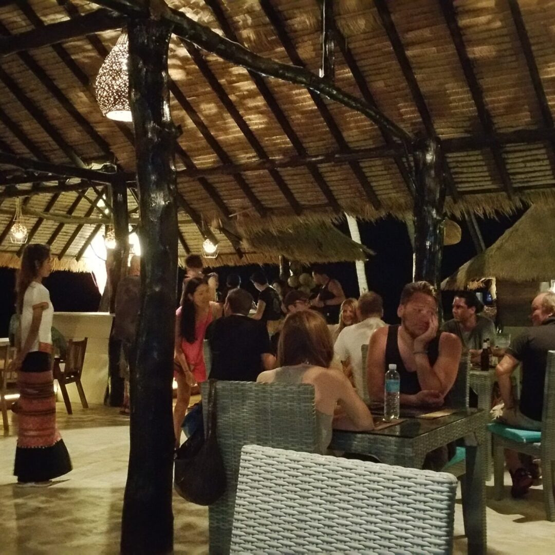 20160611_214636 20160611_214636