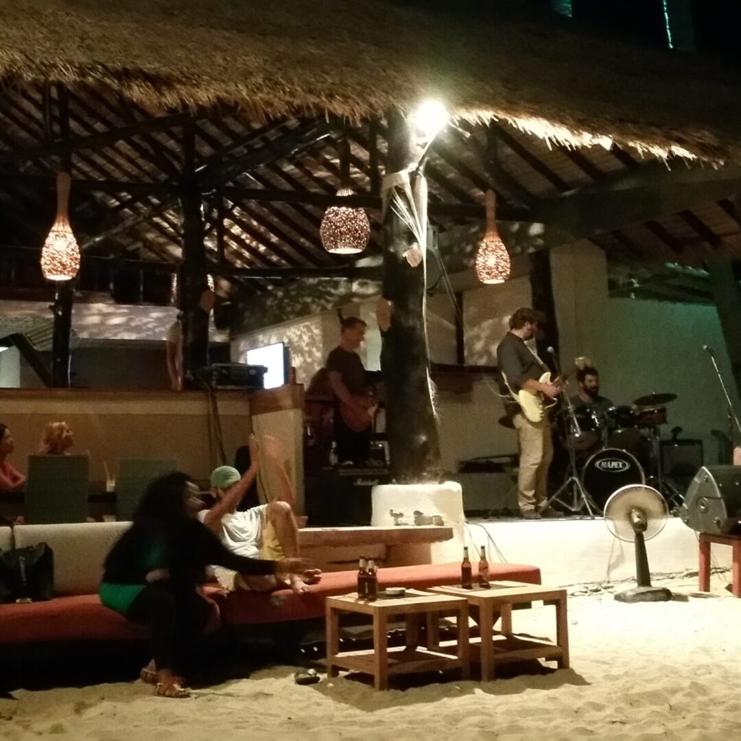 20160611_215503 20160611_215503