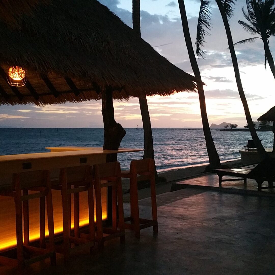 20160827_184831 20160827_184831