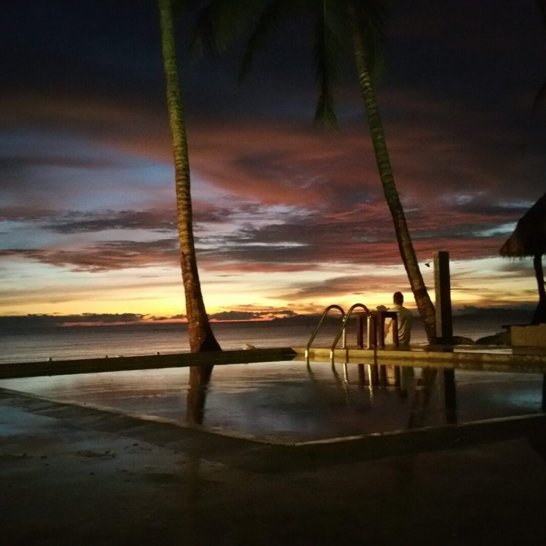 20161207_183209 20161207_183209