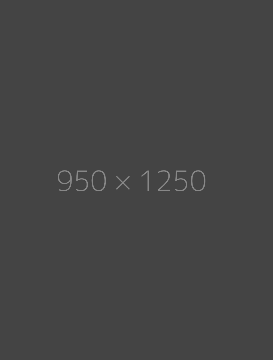 960x1250