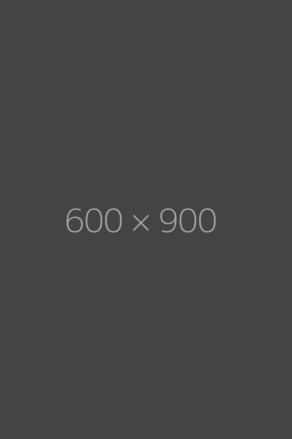 600x900