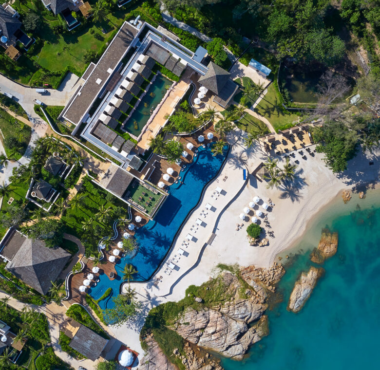 123415457_827698731312820_1953511938645310748_o