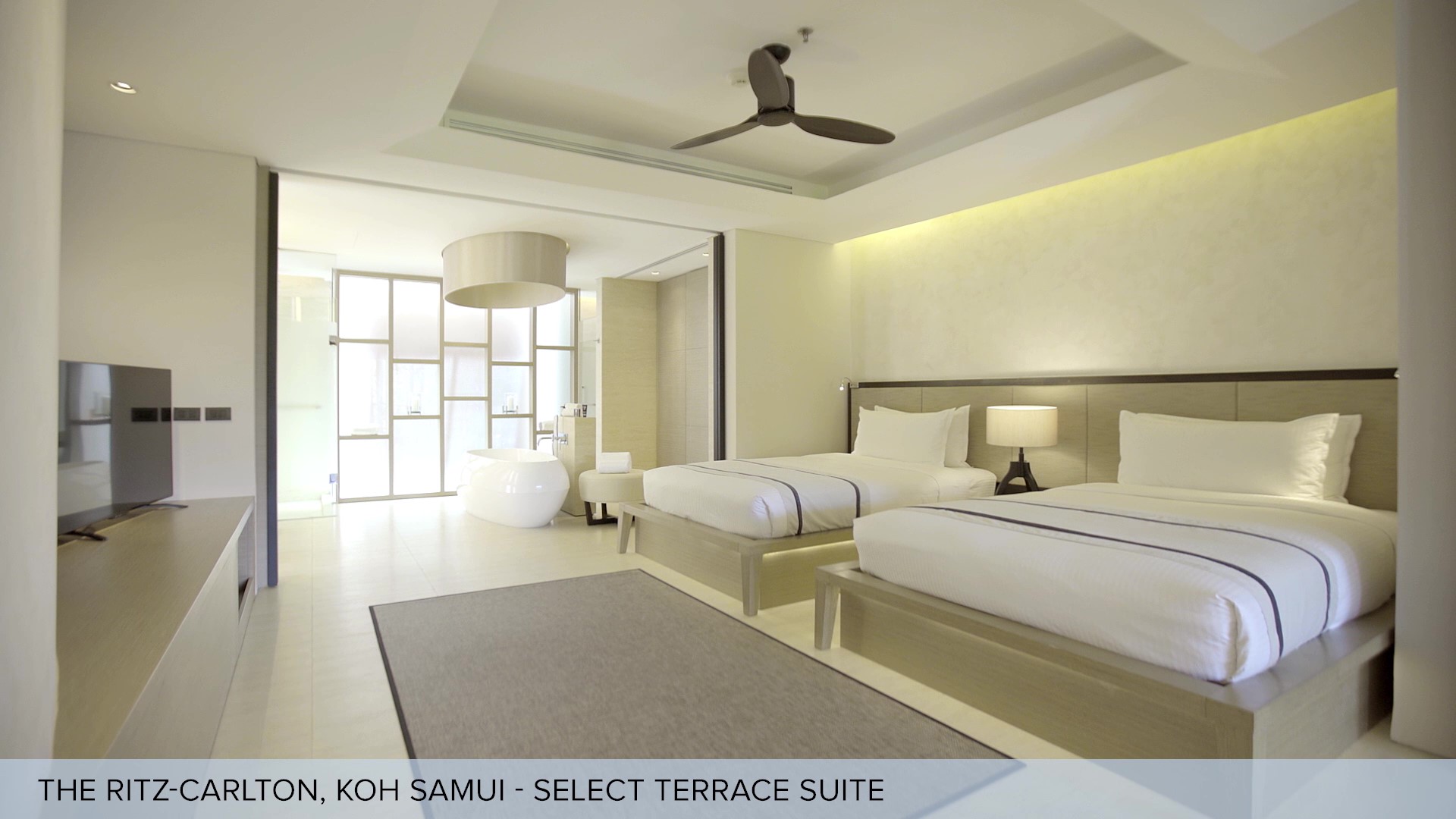 Archi Studio Interior (1)