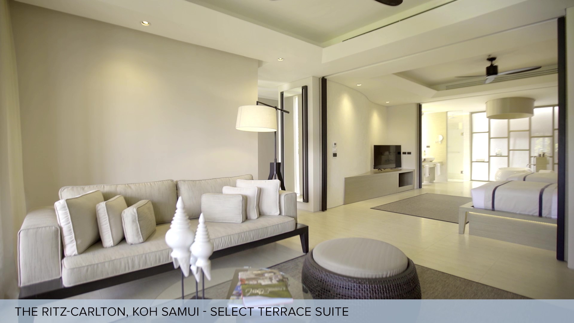 Archi Studio Interior (2)