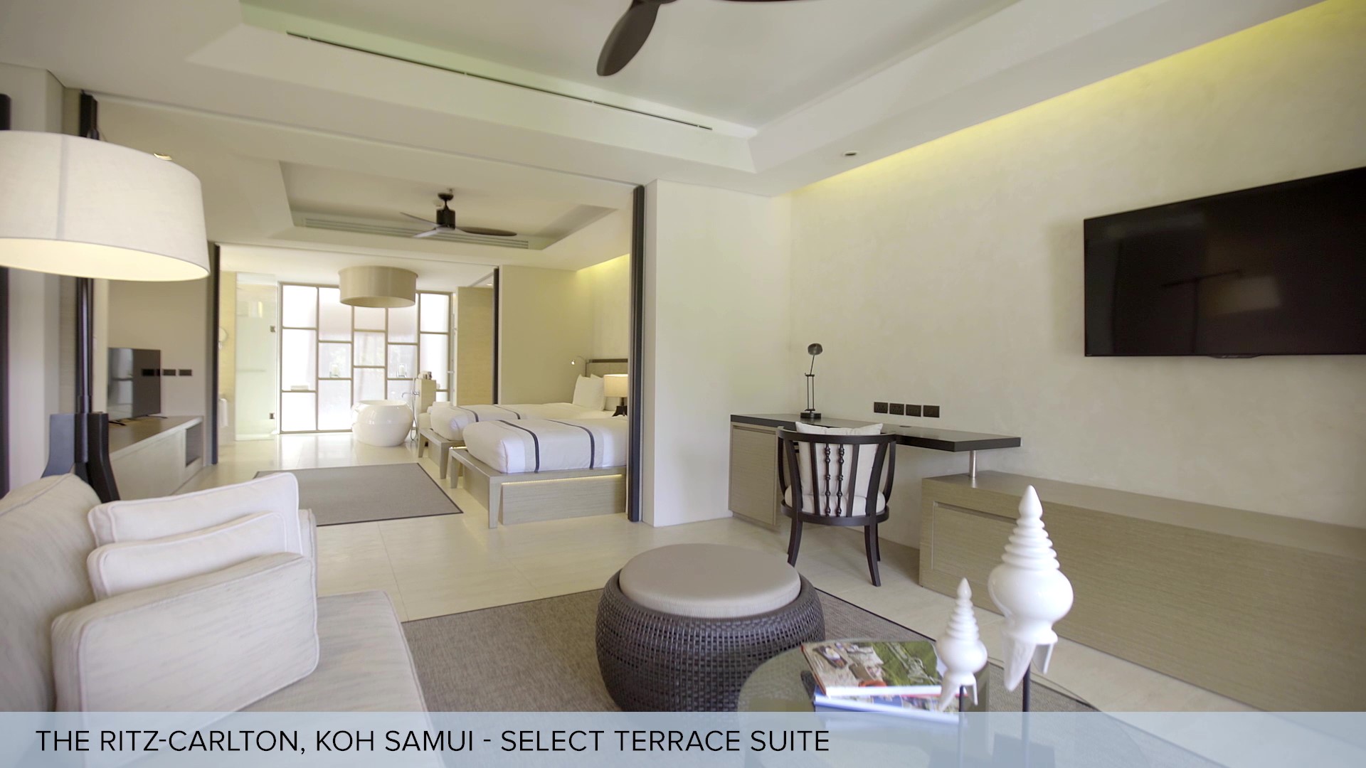 Archi Studio Interior (4)