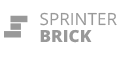 Sprinter Brick Sprinter Brick
