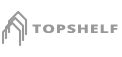 Top Shelf Top Shelf
