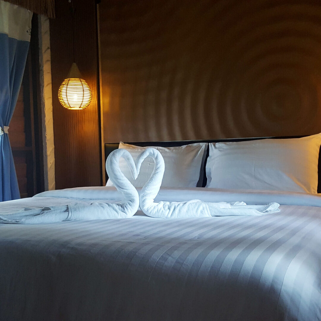 20160526_165948 20160526_165948