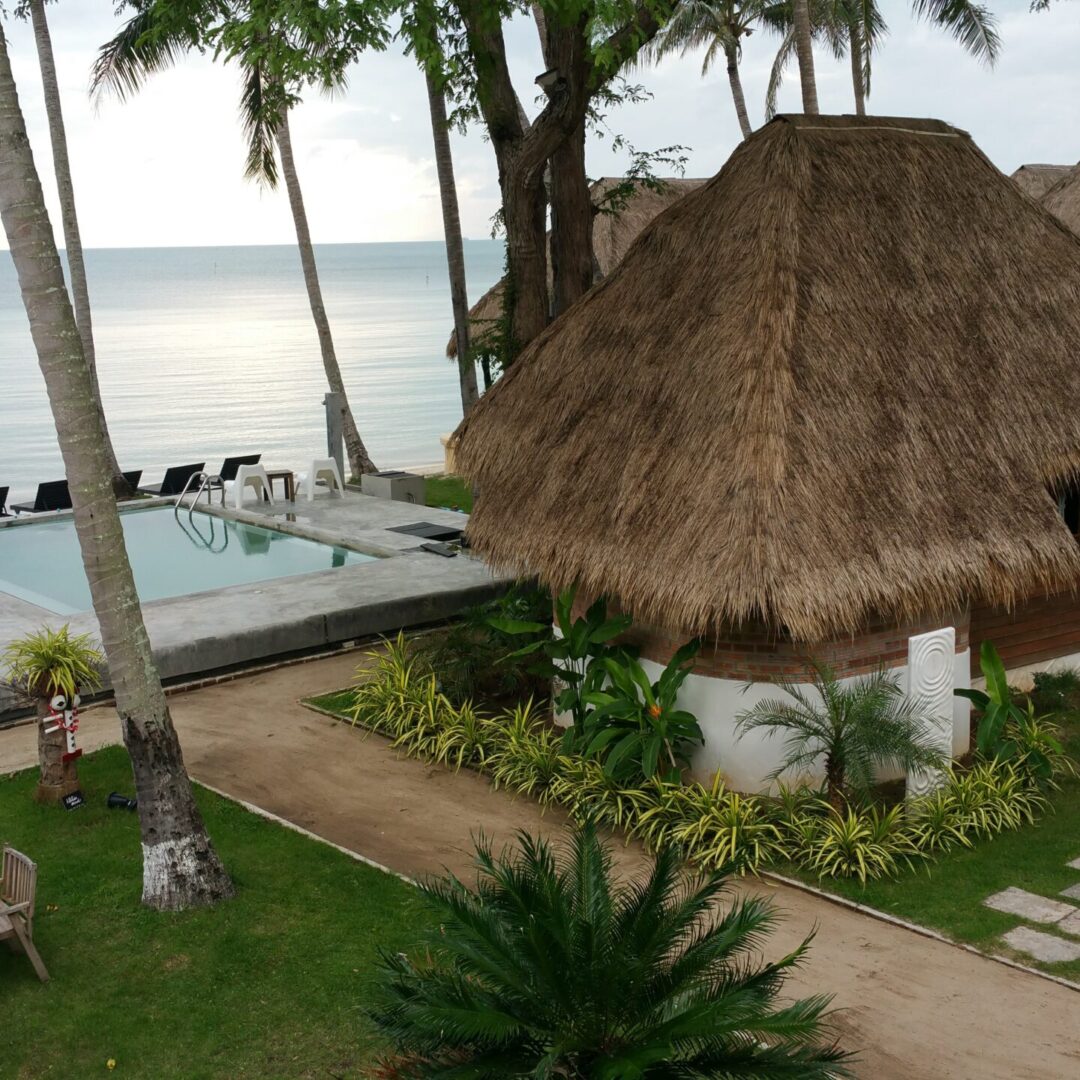 20161103_163042 20161103_163042