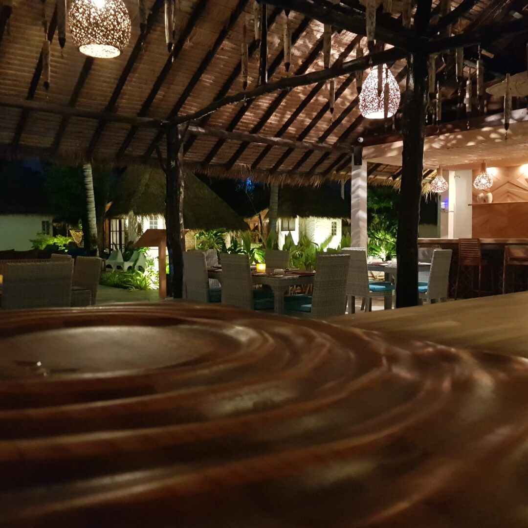 20170520_191602 20170520_191602