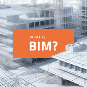 80313350-d242-4115-8a69-f75d553ad4f0-2684950453