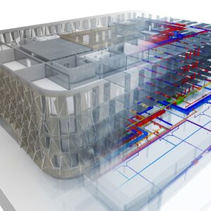 Arch2O-30-useful-websites-for-bim-design-software-users-1-e1611130562591-3935955750