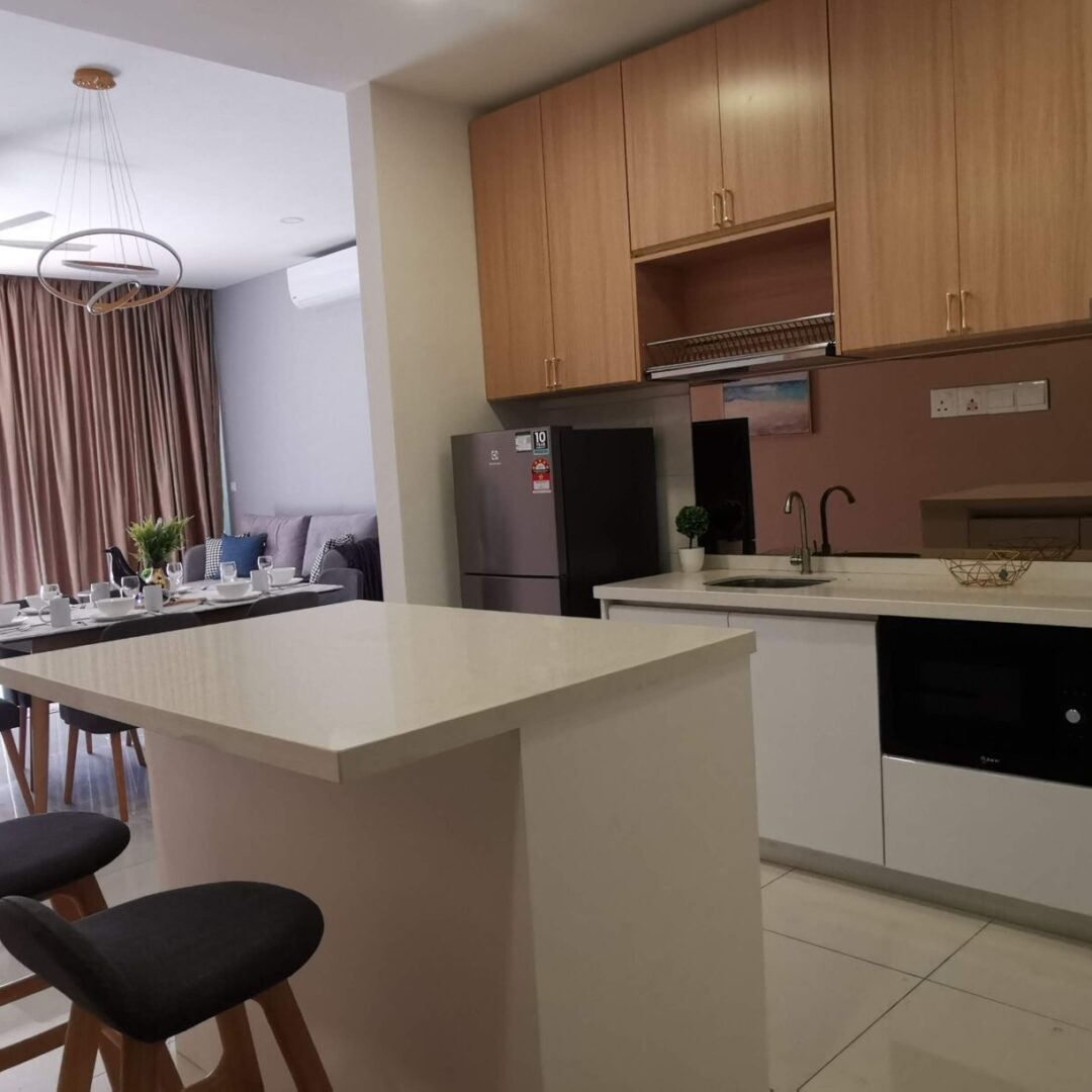 Malaysia renovation package (14)