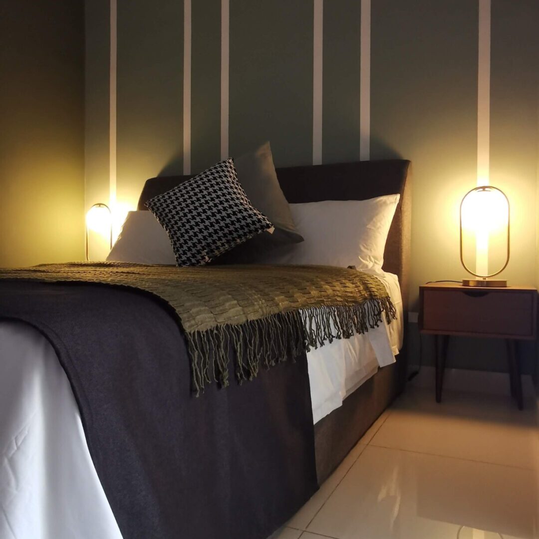 Malaysia renovation package (17)