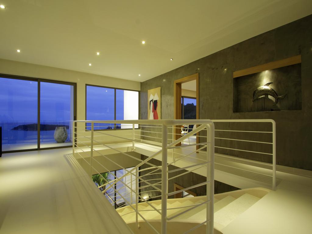 Samui villa, design and build (11)