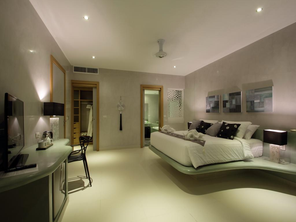 Samui villa, design and build (14)