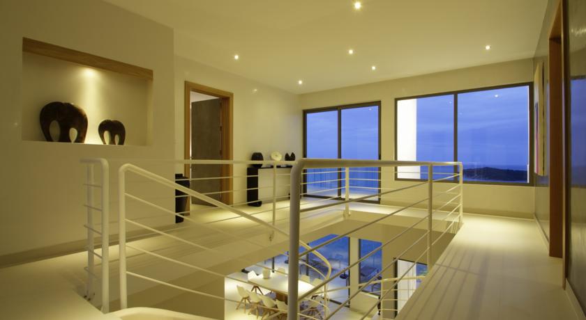 Samui villa, design and build (17)