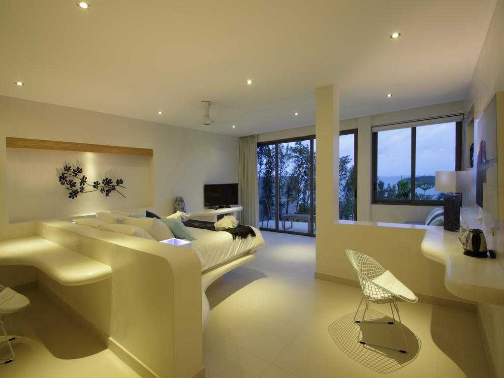 Samui villa, design and build (18)