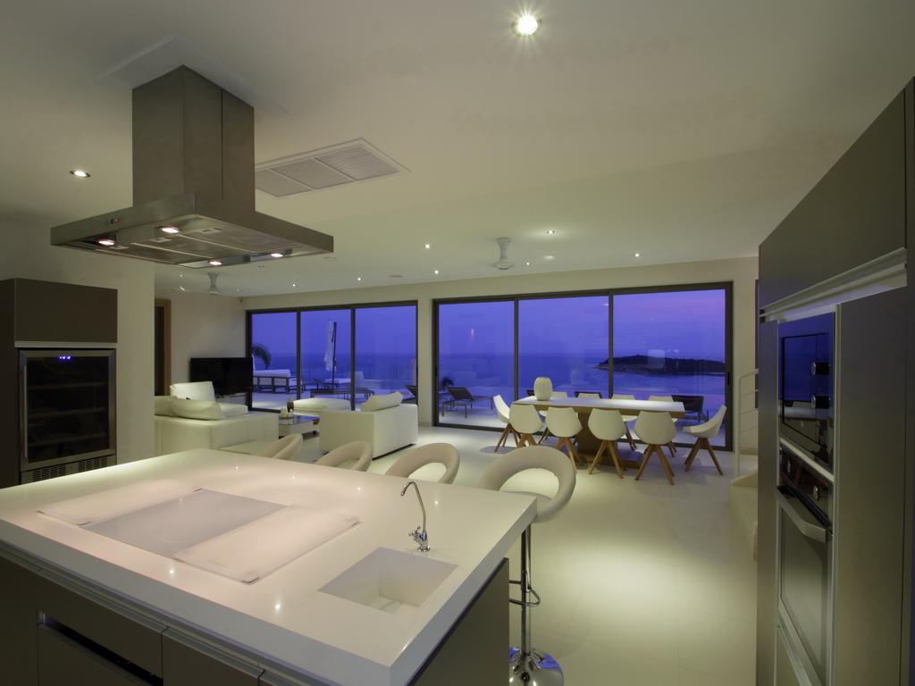Samui villa, design and build (21)