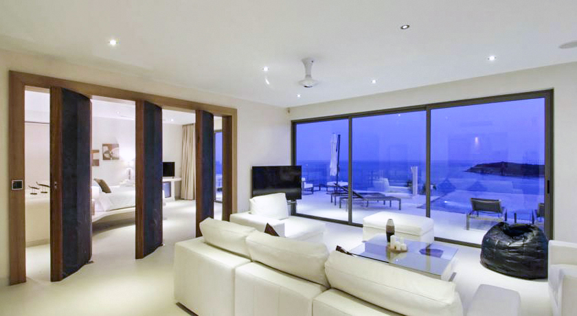 Samui villa, design and build (22)