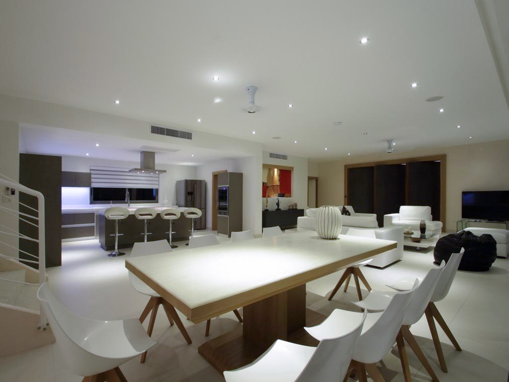 Samui villa, design and build (23)