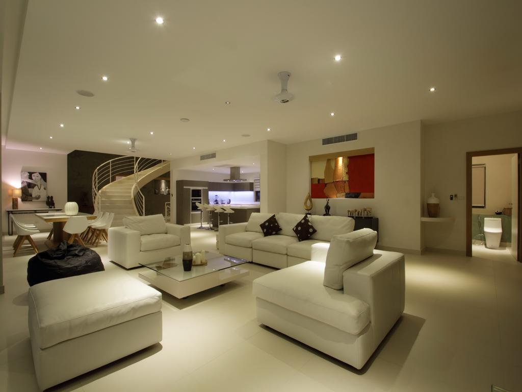 Samui villa, design and build (24)