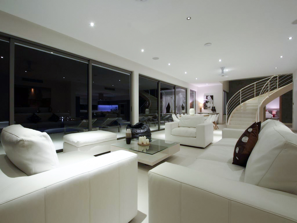 Samui villa, design and build (25)