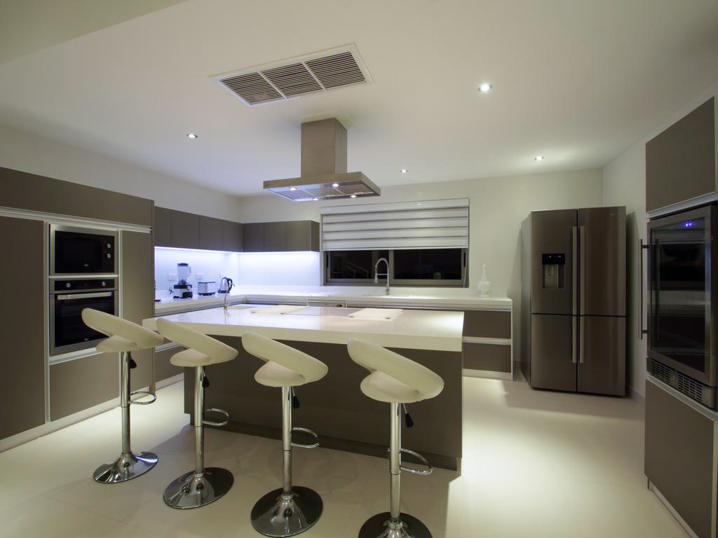 Samui villa, design and build (26)