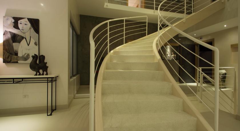 Samui villa, design and build (27)