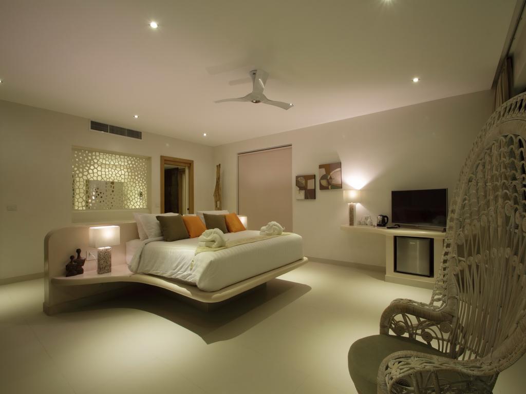 Samui villa, design and build (29)