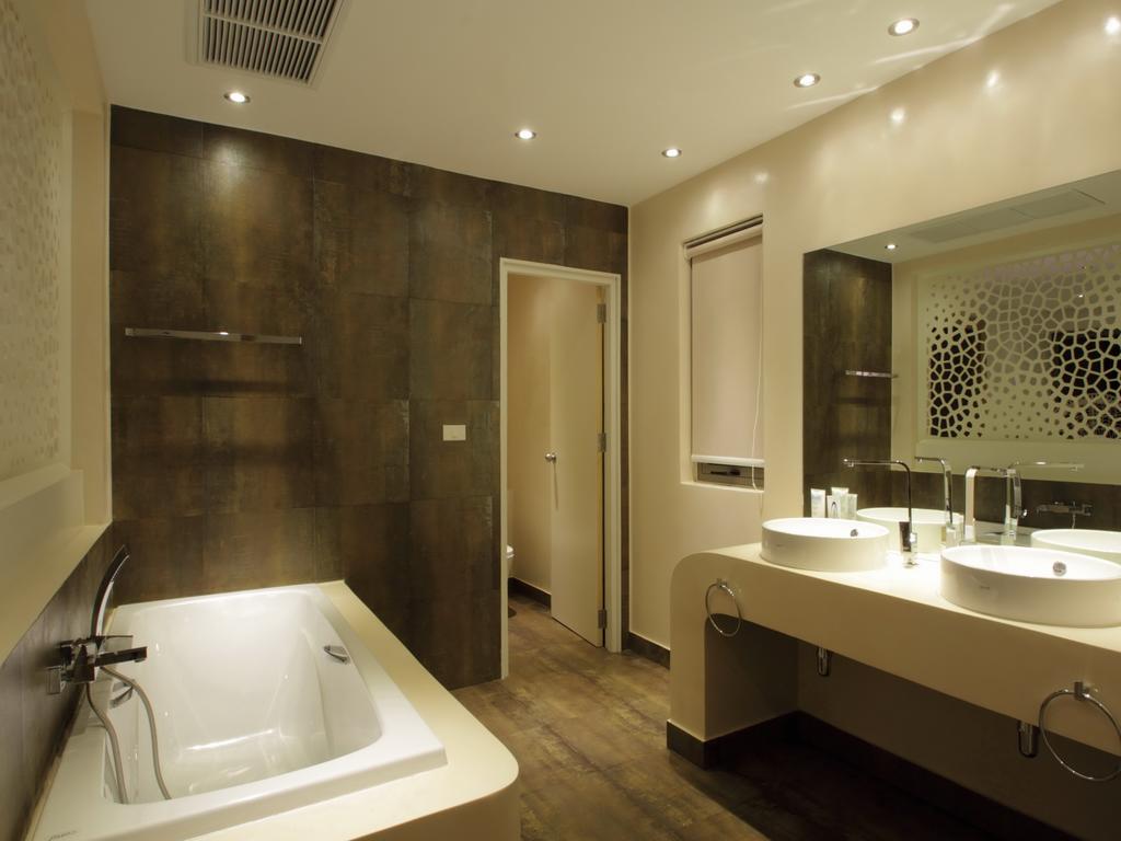 Samui villa, design and build (30)