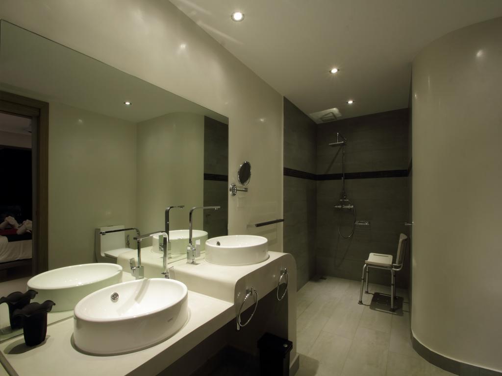 Samui villa, design and build (4)