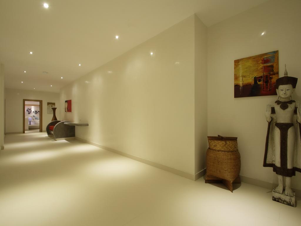 Samui villa, design and build (40)