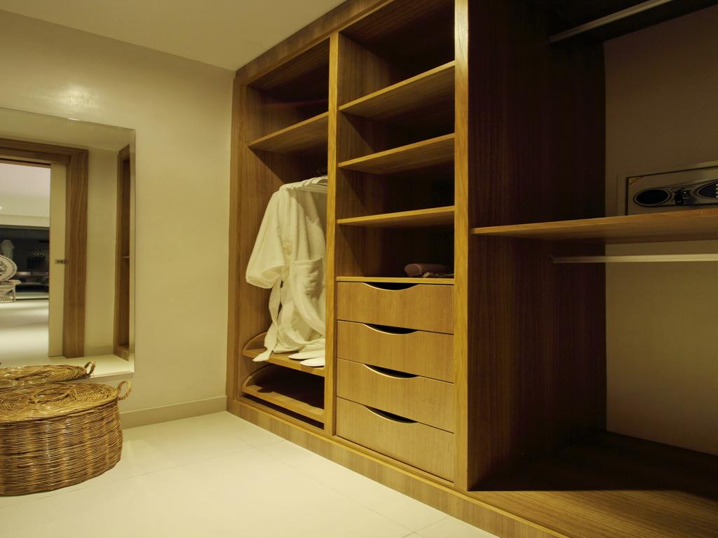 Samui villa, design and build (41)