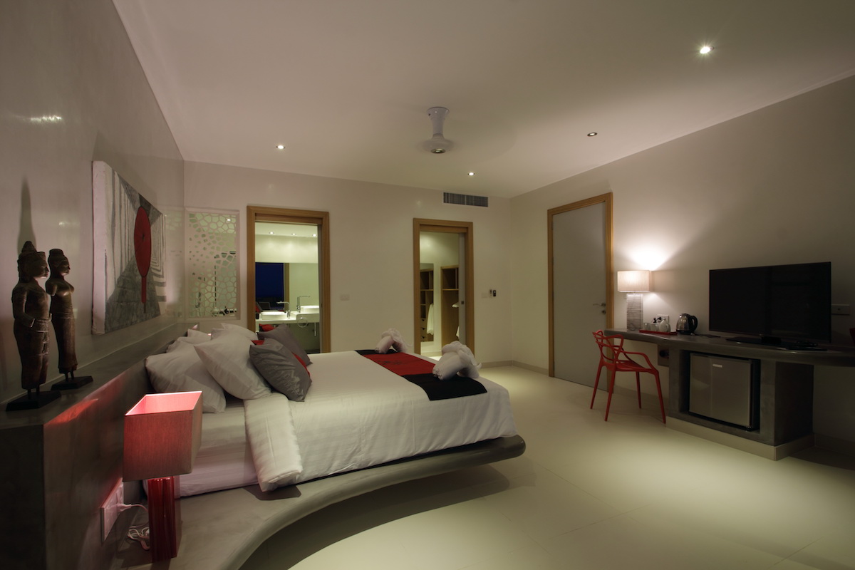 Samui villa, design and build (42)