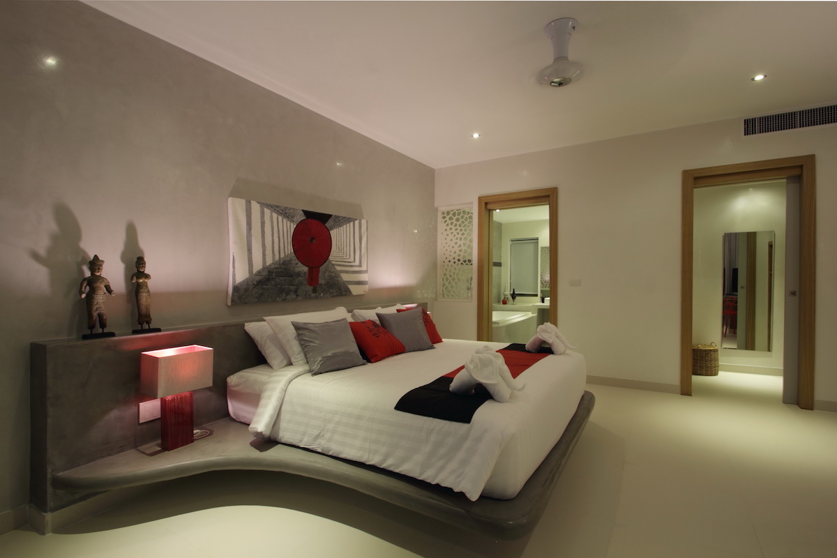 Samui villa, design and build (43)