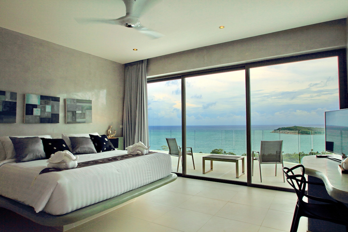 Samui villa, design and build (46)