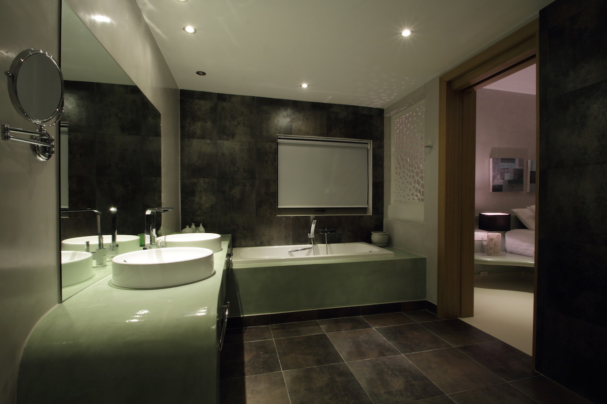 Samui villa, design and build (49)