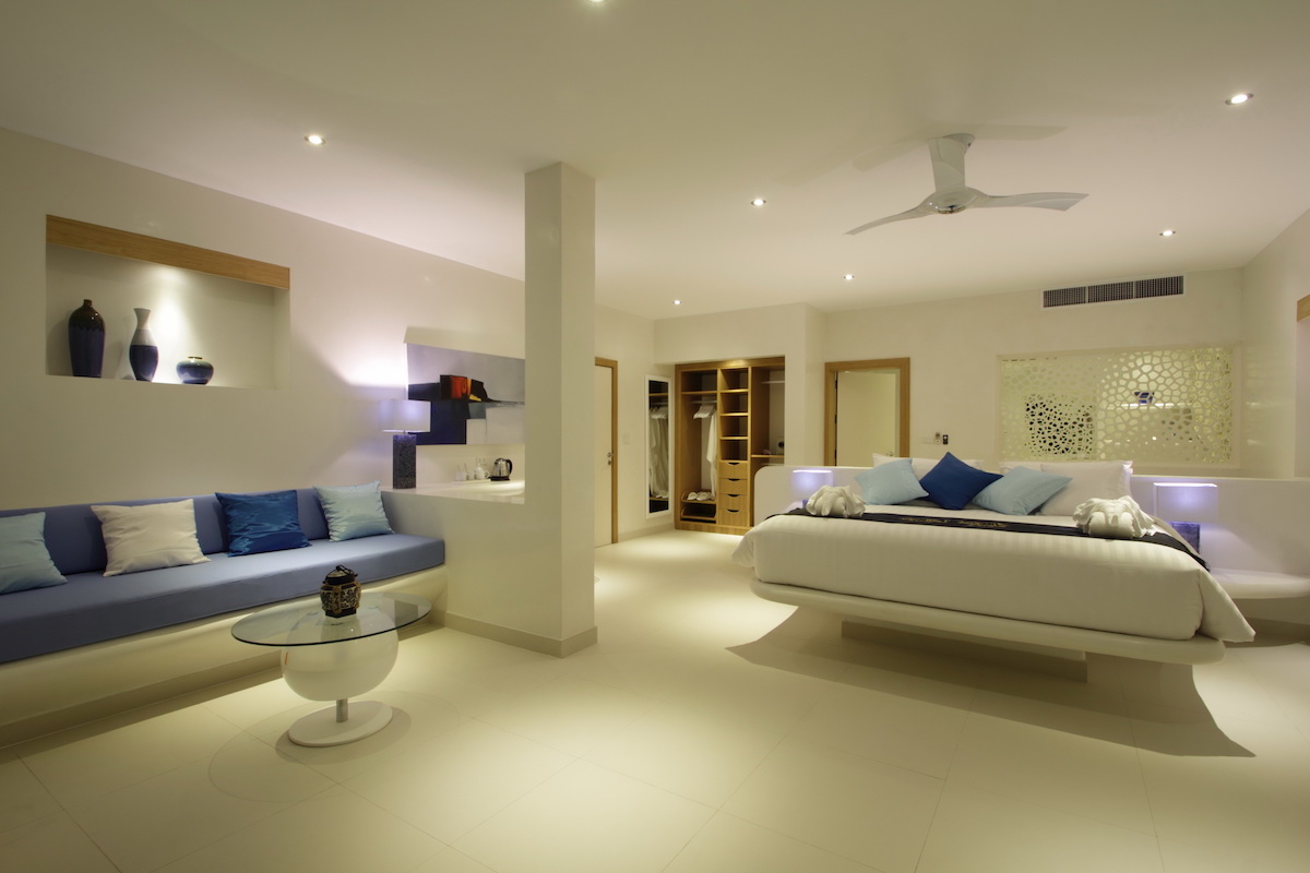 Samui villa, design and build (51)