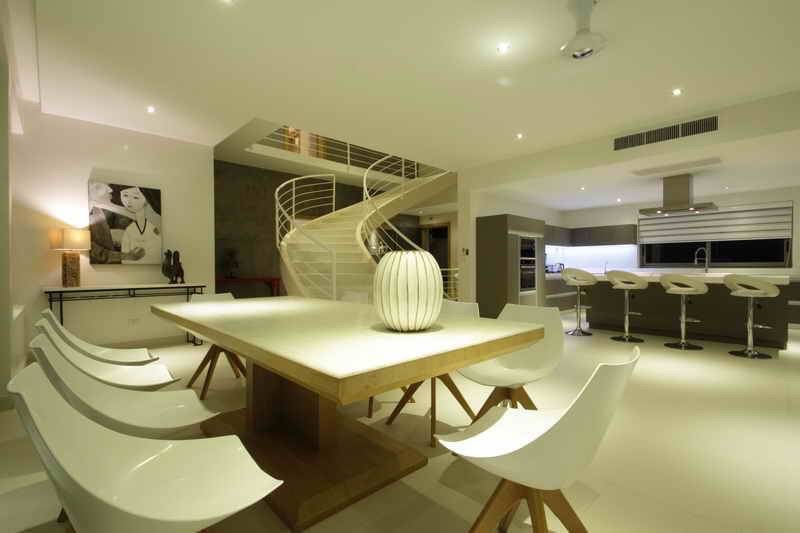 Samui villa, design and build (54)