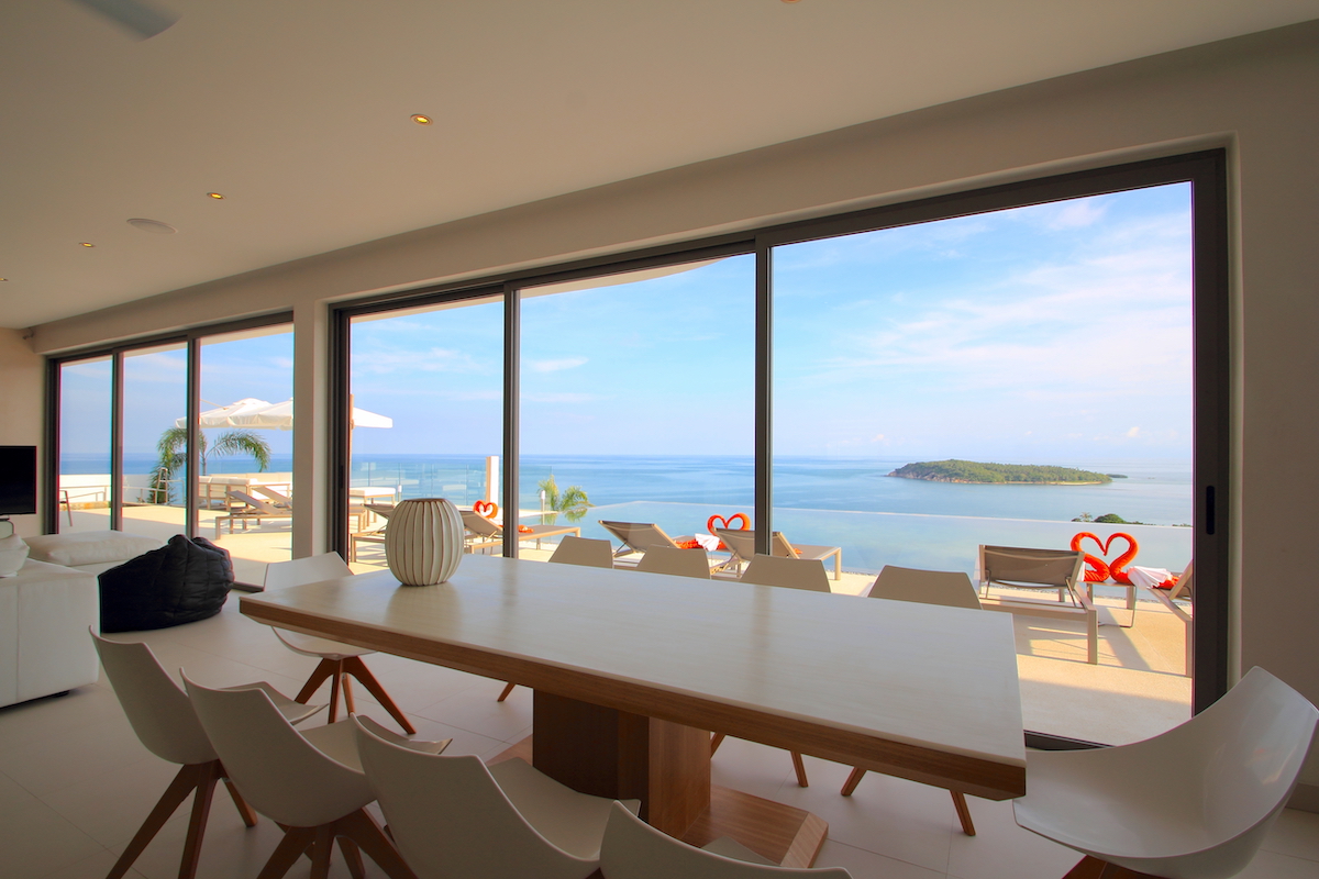 Samui villa, design and build (56)