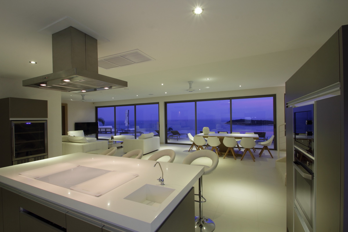 Samui villa, design and build (57)
