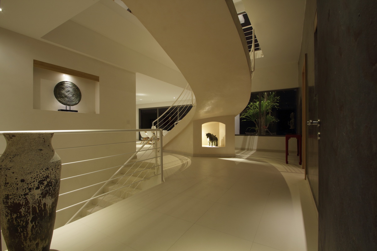 Samui villa, design and build (59)