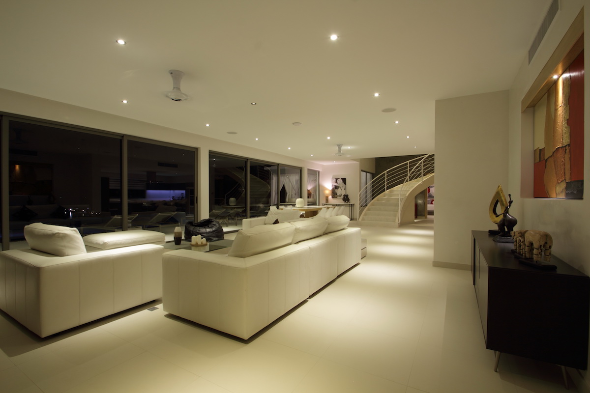 Samui villa, design and build (60)